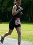gal/Triathlon Coetquidan 27 mai 2007/_thb_P1160522.JPG